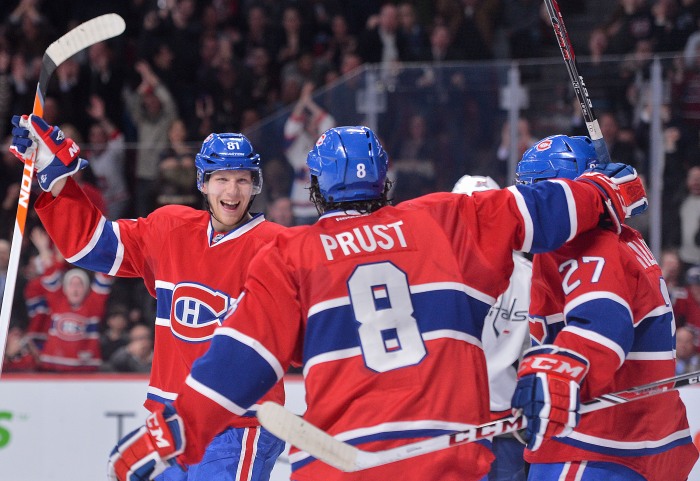 Image from: http://1.cdn.nhle.com/canadiens/fr/v2/ext/photos_2013/prust_top_6.jpg