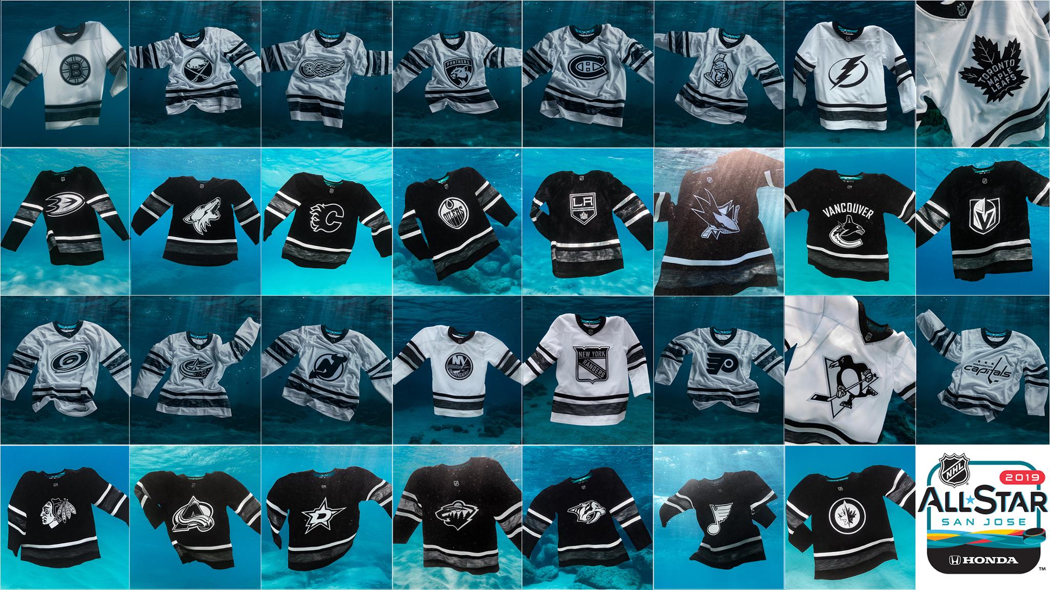 adidas parley all star jersey
