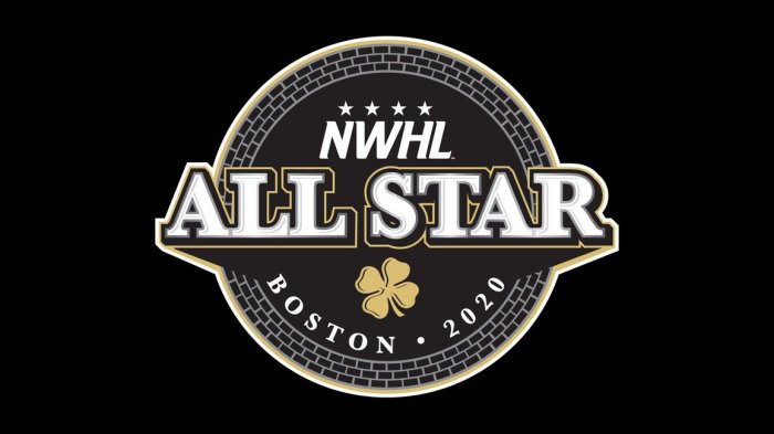 NWHL-2020-All-Star-Game-Logo