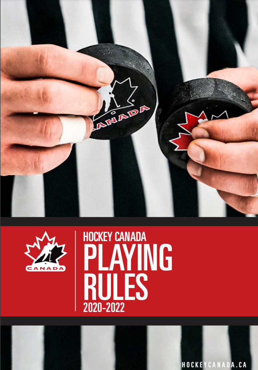 Blackout rules make watching hockey in Canada confusing, frustrating and  expensive : r/hockey