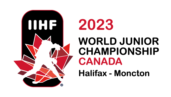 Connor Bedard Signed Team Canada 2023 World Jr Heritage Nike Jersey